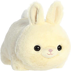 Aurora Bunny Spudster