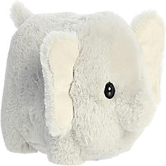 Aurora Eri Elephant Spudster