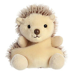 Aurora Hedgie Hedgehog Palm Pal