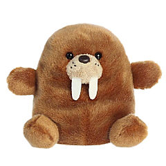 Aurora Waldo Walrus Palm Pal