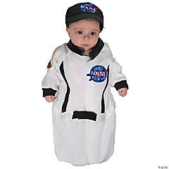Astronaut Costumes, Kids & Adults