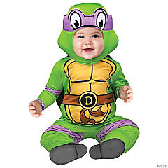 https://s7.orientaltrading.com/is/image/OrientalTrading/SEARCH_BROWSE/baby-classsic-teenage-mutant-nija-turtles-donatello-costume-small~fw106861s