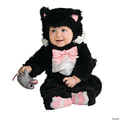 Halloween Baby Costumes for Newborns & Infants | Oriental Trading Company