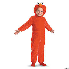 elmo outfits for babies