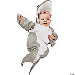 https://s7.orientaltrading.com/is/image/OrientalTrading/SEARCH_BROWSE/baby-shark-bunting-costume-0-6-months~ur26037