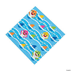 https://s7.orientaltrading.com/is/image/OrientalTrading/SEARCH_BROWSE/baby-shark-party-luncheon-napkins-16-pc-~13947366