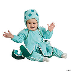 Halloween Baby Costumes for Newborns & Infants | Oriental Trading Company