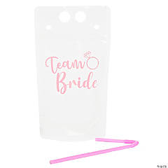 https://s7.orientaltrading.com/is/image/OrientalTrading/SEARCH_BROWSE/bachelorette-party-collapsible-plastic-drink-pouches-with-straws-25-pc-~14096531