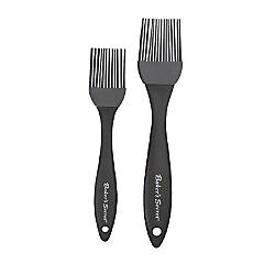 https://s7.orientaltrading.com/is/image/OrientalTrading/SEARCH_BROWSE/bakers-secret-silicone-dishwasher-safe-set-of-2-brush-4-13x0-59x9-65-black~14226575$NOWA$