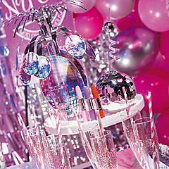 https://s7.orientaltrading.com/is/image/OrientalTrading/SEARCH_BROWSE/barbie-new-years-eve-party-supplies~14385471
