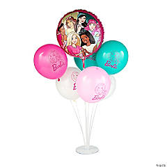 https://s7.orientaltrading.com/is/image/OrientalTrading/SEARCH_BROWSE/barbie-sup----sup-balloon-centerpiece-kit-20-pc-~14371755