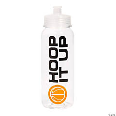 https://s7.orientaltrading.com/is/image/OrientalTrading/SEARCH_BROWSE/basketball-bpa-free-plastic-water-bottles-12-ct-~14115510