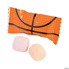 Basketball Sweet Creams