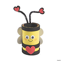 Bee Decorations & Party Supplies