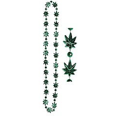 Beistle - Weed Beads - 12 Pack