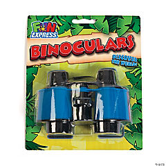Binoculars