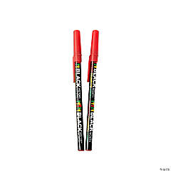 https://s7.orientaltrading.com/is/image/OrientalTrading/SEARCH_BROWSE/black-history-month-stick-pens~14096253