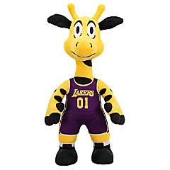 Save on L.A. Lakers, Basketball, Novelty Toys