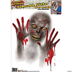 Zombie Party Supplies  Oriental Trading Company