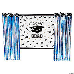 https://s7.orientaltrading.com/is/image/OrientalTrading/SEARCH_BROWSE/blue-grad-backdrop-party-decoration-kit-5-pc-~13990877