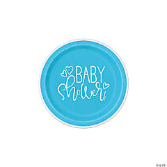 https://s7.orientaltrading.com/is/image/OrientalTrading/SEARCH_BROWSE/blue-hearts-baby-shower-paper-dessert-plates-8-ct-~13911110