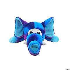 https://s7.orientaltrading.com/is/image/OrientalTrading/SEARCH_BROWSE/blue-the-elephant~14341303