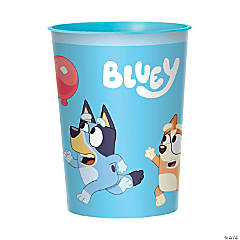 https://s7.orientaltrading.com/is/image/OrientalTrading/SEARCH_BROWSE/bluey-and-bingo-party-plastic-favor-tumbler~14193787