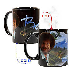 24 OZ THE STAY-HOT CAMP MUG Personalized