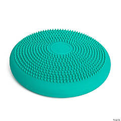 https://s7.orientaltrading.com/is/image/OrientalTrading/SEARCH_BROWSE/bouncyband-big-wiggle-seat-sensory-cushion-13-dia~14154268