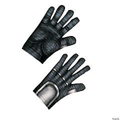 Boy's Ant-Man & The Wasp™ Ant-Man Gloves - 1 Pair