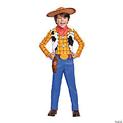 Buy Toy Story 4 Costume Online In India -  India