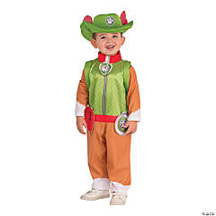 Paw Patrol Costumes For All Ages 2019 Oriental Trading Company