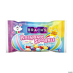 Brach’s® Rainbow Sparkle Jelly Beans