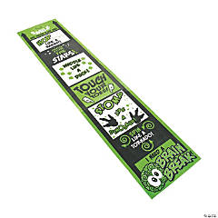 Aisle Runners, Wedding Runners & Personalized Aisle Runners