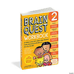 Save on Brain Quest | Mindware