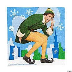 https://s7.orientaltrading.com/is/image/OrientalTrading/SEARCH_BROWSE/buddy-the-elf-luncheon-napkins-16-ct-~14328011