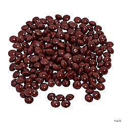 Bulk 1350 Pc. Skittles<sup>®</sup> Grape Fruit Candy