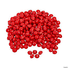 Bulk 1350 Pc. Skittles<sup>®</sup> Strawberry Fruit Candy