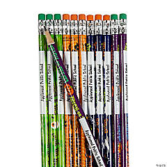  Halloween Pencils Bulk with Top Eraser Pumpkin Skull Stackable  Pencils Creative Stationery Pencils Non Sharpening Push Pencils for  Halloween Party Supplies School Students, 4 Styles(48 Pieces) : Office  Products