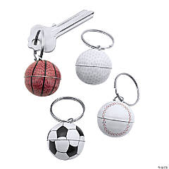 https://s7.orientaltrading.com/is/image/OrientalTrading/SEARCH_BROWSE/bulk-144-pc--sport-ball-keychains~19_285