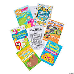 16 Pcs Hawaii Coloring Books Hello Summer Coloring Book Pool Beach Bulk  Mini Coloring Books Bulk for Kids DIY Art Drawing Activity Book Set for  Hawaii