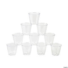 https://s7.orientaltrading.com/is/image/OrientalTrading/SEARCH_BROWSE/bulk-150-ct--clear-plastic-mini-shot-glasses~13937005