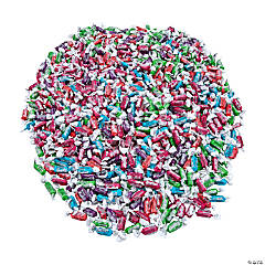 Brachs Star Brites Peppermint Candy 36 oz free shipping