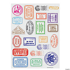 Cultures, Multicultural Lessons, Cultural Diversity