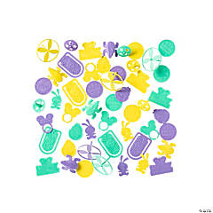 Bulk 300 Pc. Mini Easter Toy Assortment