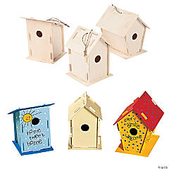 https://s7.orientaltrading.com/is/image/OrientalTrading/SEARCH_BROWSE/bulk-48-pc--diy-unfinished-wood-birdhouses~14352451