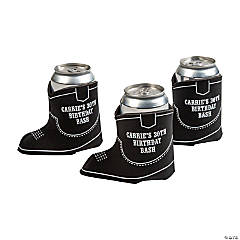 Bulk koozies best sale for wedding