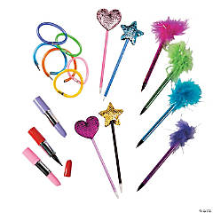 https://s7.orientaltrading.com/is/image/OrientalTrading/SEARCH_BROWSE/bulk-48-pc--super-fun-pen-assortment~13704805