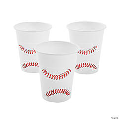 St. Louis Cardinals MLB Souvenir Cups 22 oz