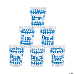 https://s7.orientaltrading.com/is/image/OrientalTrading/SEARCH_BROWSE/bulk-50-ct--oktoberfest-plastic-shot-glasses~13901981